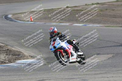 media/Nov-03-2025-Lets Ride (Mon) [[4d74c1c4d3]]/B Group/220pm (Off Ramp)/